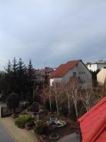 Noclegi-Zajazd"Mieszko" - B&B