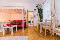 Zen Studio - Ferienwohnung Kronstadt