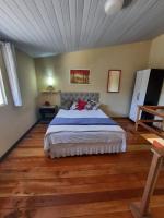 Loft charmoso no centro de Pinhais - B&B Pinhais