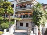 Apartment Mira - B&B