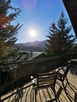Villa 99 - Bed and Breakfast