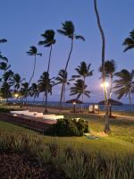 Duplex Malawí Muro Alto - B&B Porto de Galinhas