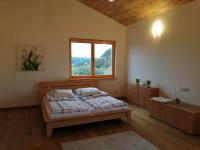 Słonecznikowa Zagroda - B&B