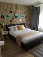 Superior Kamer met Kingsize Bed