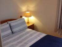 Fosbroke Cottage - B&B Bidford-on-Avon