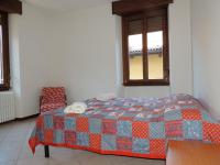 Appartement met 1 Slaapkamer