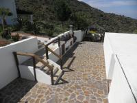 Case Vacanze Marina Longo - Ferienwohnung Santa Marina Salina