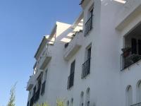 Ático a 200m del mar. - Bed and Breakfast Xàbia