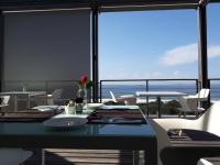 Ocean Vista Boutique Guest House - B&B Durban