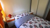 Apartments Tomislav - Bed and Breakfast Malinska