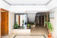 Play Foosball & Do Yoga - 1 BR Apt 5 Min To Airport - B&B