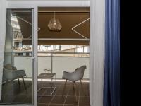 Sitges Spaces Deluxe Centre Apartment - B&B Sitges