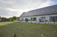 Gite L'Echo des 2 Baies - B&B
