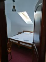 Chambre Double Grenier