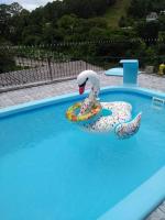 Casa da bela Vista - B&B Gramado