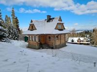 Alpinka - B&B