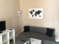 Damas 3 - B&B Cáceres