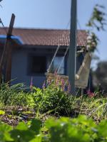 Suite King con Vasca Idromassaggio