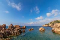 RESIDENCE STELLA MARINA - INFINITYHOLIDAYS - B&B