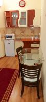 Studio (3 Adults)