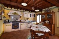 B&B Certaldo - Casetta Rossa - Bed and Breakfast Certaldo