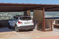 Apartamento Torre Gran Luxe - B&B El Port de la Selva