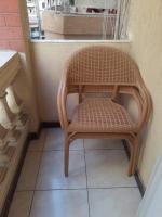 Appartamento