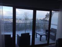 Apartament 75,143 Porta Mare - Ferienwohnung