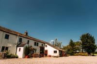 Cottage mit 2 Schlafzimmern