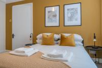 South View - 3 bed modern Chester house - Close to city centre - Chambres d’hôtes