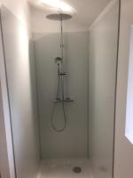 La Commanderie des Templiers Gîte 4 étoiles - Ferienwohnung