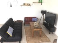 La Commanderie des Templiers Gîte 4 étoiles - B&B Saint-Étienne-de-Brillouet