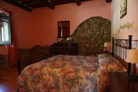 Agriturismo Il Pozzo - Bed and Breakfast Casal Velino