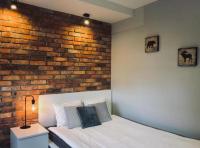 LOFT Aprtament - B&B Piła