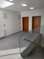 Apartament"Nad Niwką 6" z zamykanym bezpłatnym parkingiem - Chambres d'hôtes Bielsko-Biała