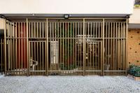 Apartamento completo em Copacabana | JC 56/701 - B&B Rio de Janeiro