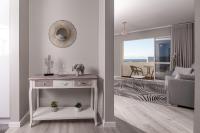 ALEGRIA II - Ferienwohnung Funchal