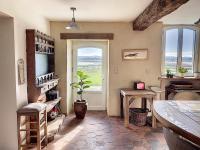 La Cricque - B&B