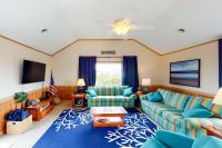 Frog Hollow #15-AC - B&B
