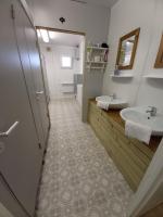 Rosy Garden - B&B Lichtervelde