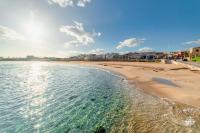 LE 4 PERLE Apartments - Bed and Breakfast Avola