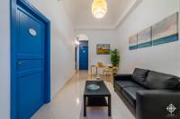 LE 4 PERLE Apartments - Ferienwohnung Avola