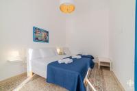 Appartamento con Balcone