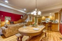 Brentwood, Resort Pool, FREE Attraction tickets, Near Parkway, Hot Tub, Arcade Game, WIFI!!! - Chambres d'hôtes Pigeon Forge