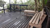 Direct Access to the Beach - B&B