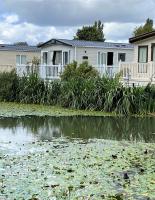 Lilly Pad - B&B
