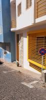 Apartamento Xandinha Amwilla Guesthouse - B&B