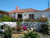 Finca Primavera - B&B