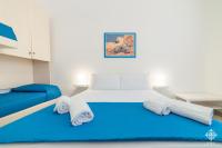 Appartement met 1 Slaapkamer