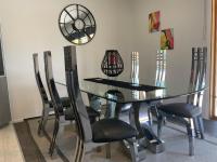 A Cut Above Lodge - The Gateway to the Bay of Islands - B&B Kerikeri